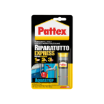 pattex ripara express